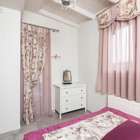 Appartement μοντέρνο στο κέντρο της θεσσαλονίκης *